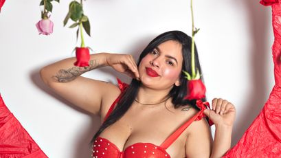 Ambar SM on SkyPrivate