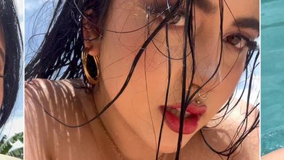 Jas Yordanov - hermosa