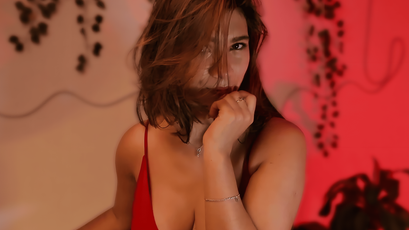 Sarima on SkyPrivate