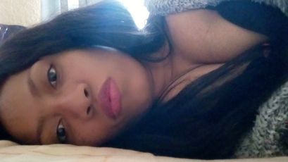 Bigbootylicious on SkyPrivate