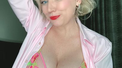 SophieBarnesUK - fastresponse