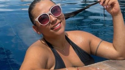 Zara_Nova on SkyPrivate