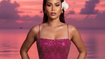 TopVersatileMistress - bdsm