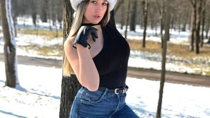 Endlessdesire on SkyPrivate