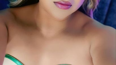 ANGEL JESUS ARAYAN ARAYAN