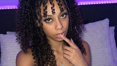 Bratty Jae on SkyPrivate