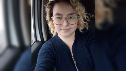 Preview of stervochka