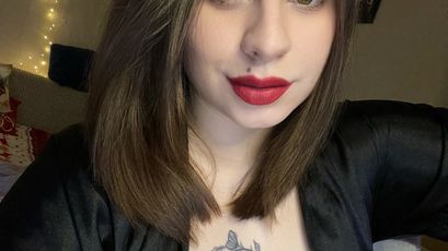 Milaxcute on SkyPrivate