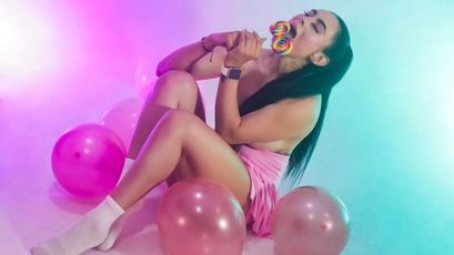 MarsabAss on SkyPrivate