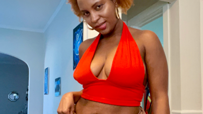 Pepper Kat on SkyPrivate