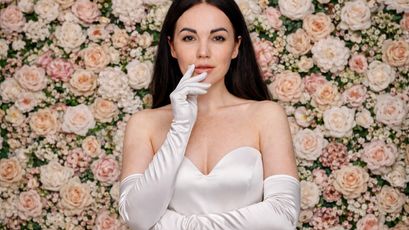 luv4panties on SkyPrivate