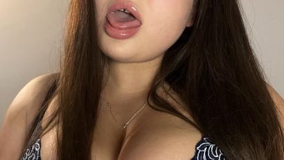 Miss Aria - domination