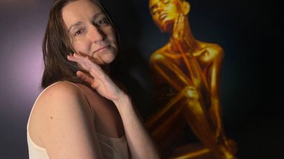 Selestia on SkyPrivate