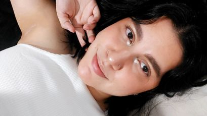 ValMoonlight on SkyPrivate