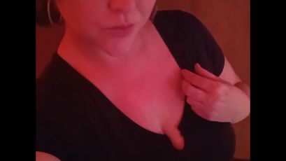 Kristy USA Goddess on SkyPrivate