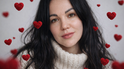 luv4panties on SkyPrivate