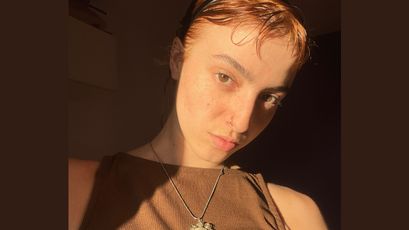 Preview of farner_flex