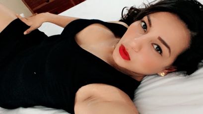 latintrimorena - vibration