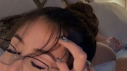 cromsummer on SkyPrivate