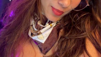 Sarima on SkyPrivate