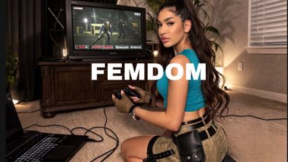 AmaRay on SkyPrivate