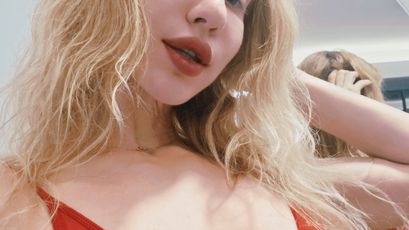 VelvetNika - submissivemen