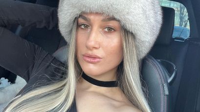 Endlessdesire on SkyPrivate