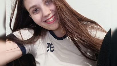 TataRut on SkyPrivate