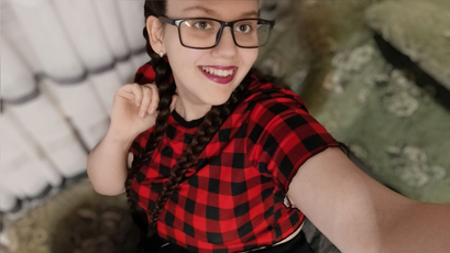 TataRut on SkyPrivate