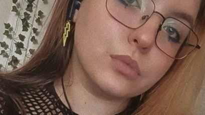 Zaya_Rush on SkyPrivate