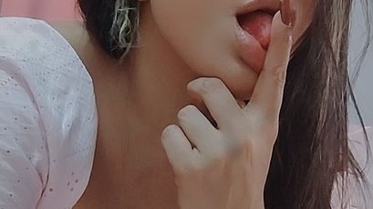 ISISHOT on SkyPrivate