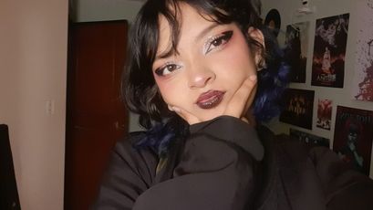 lucy liw on SkyPrivate