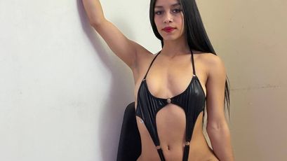 LaurentRay on SkyPrivate