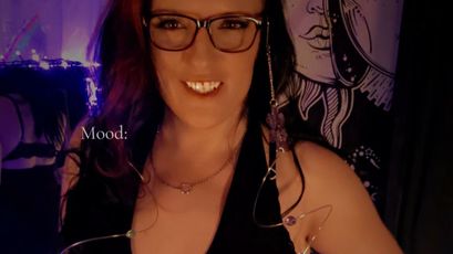 A.J Buttons on SkyPrivate