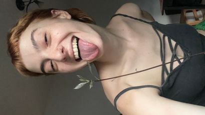 Farner Flex on SkyPrivate