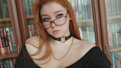 Sonya Rosalian on SkyPrivate