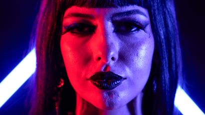 Watch  katherin contin live on SkyPrivate