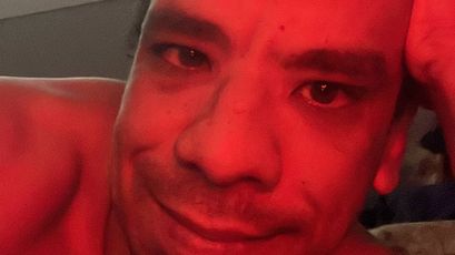 Preview of tj_skigh_-_9_inch_uncut_-_raw_amp_rough