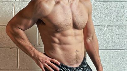 Preview of johnnie_redd