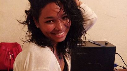 Foto de perfil - larasexyhot