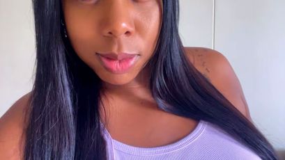 KendalcherN on SkyPrivate