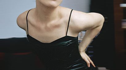 valentina de la cruz - cbt