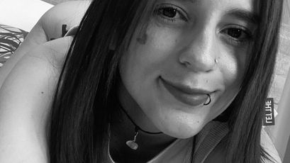 Mia Taylor Live Webcam on SkyPrivate