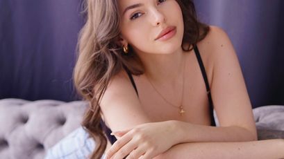 itsmealexxxa on SkyPrivate