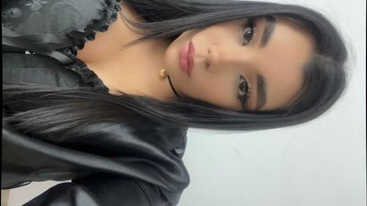 engell on SkyPrivate