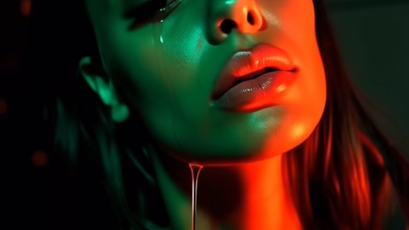 hotterthenhell - ahegao