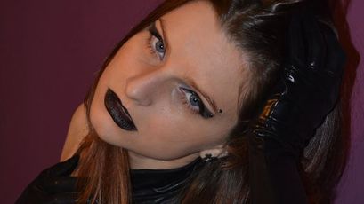 Mistress Maria on SkyPrivate