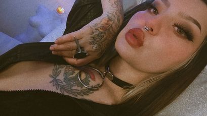 Foto de perfil - Miss Venus