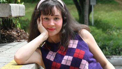 Valery on SkyPrivate