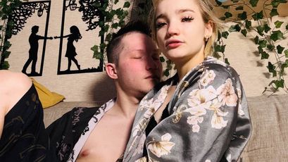 Usse_Bain - deepthroat